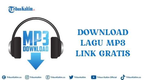 metrolagu mp3 download|Download Lagu Mp3 Terbaik 2024. Gudang Lagu